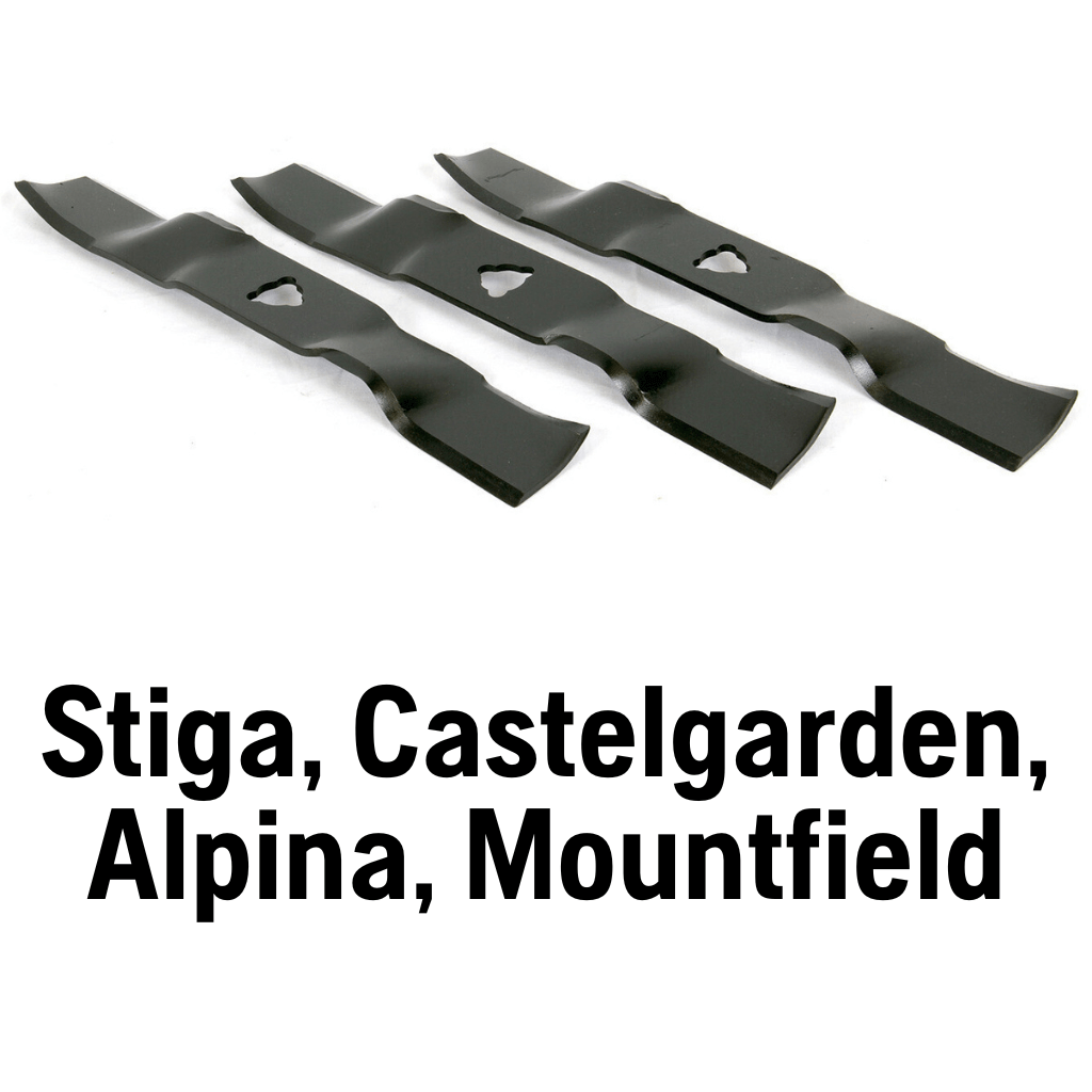 Stiga, Castelgarden, Alpina, Mountfield.png (134 KB)